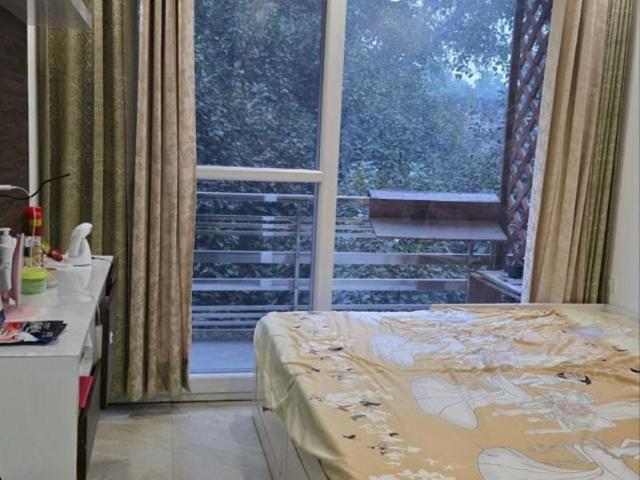 Property for rent in Kalkaji, Delhi