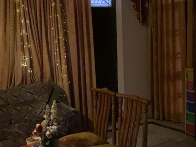 Property for rent in Kalkaji, Delhi