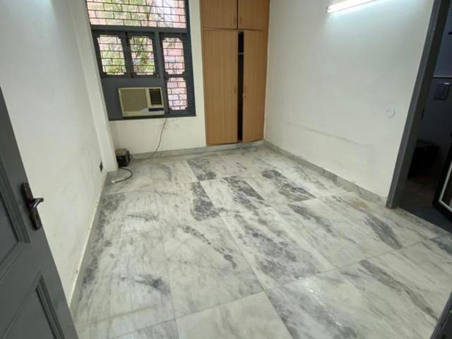Property for rent in Kalkaji, Delhi