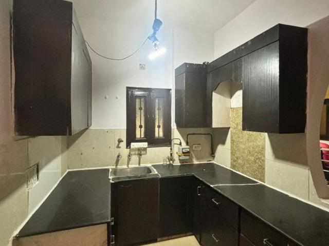 Property for rent in Vaishali, Ghaziabad