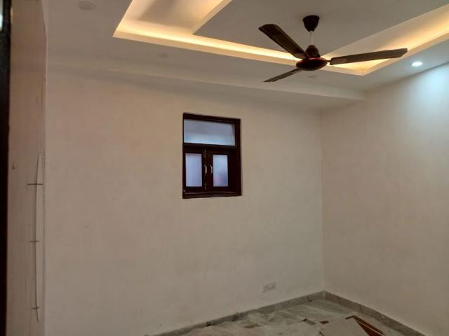 Property for rent in Kishangarh, Delhi