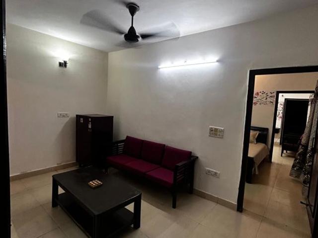 Property for rent in Lajpat Nagar, Delhi