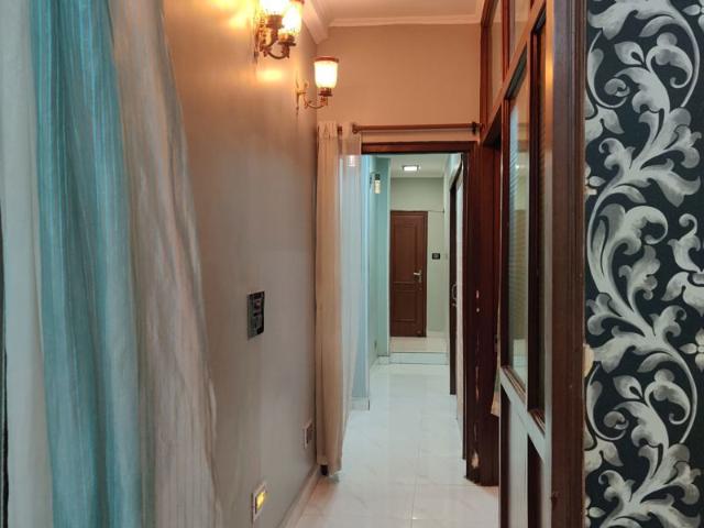 Property for rent in Lajpat Nagar, Delhi