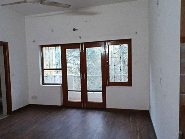 Property for rent in Lajpat Nagar, Delhi