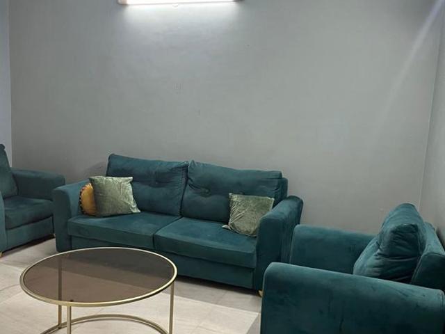 Property for rent in Lajpat Nagar, Delhi