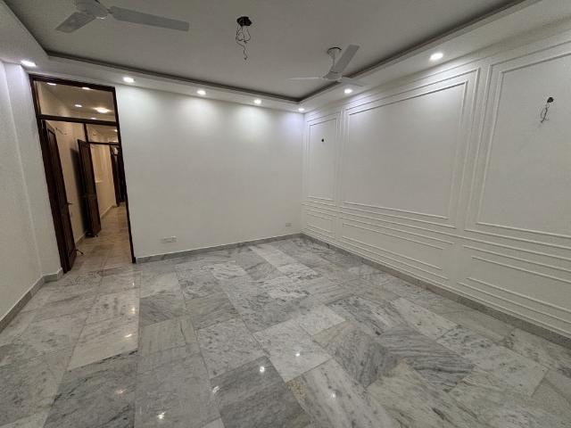 Property for rent in Lajpat Nagar, Delhi
