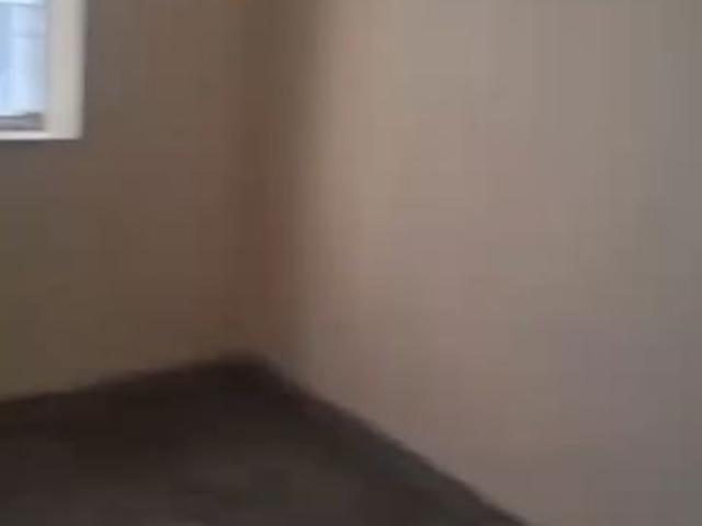 Property for rent in Lajpat Nagar, Delhi