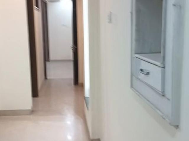 Property for rent in Lajpat Nagar, Delhi