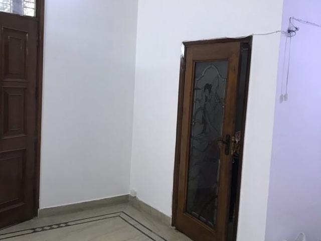 Property for rent in Deri