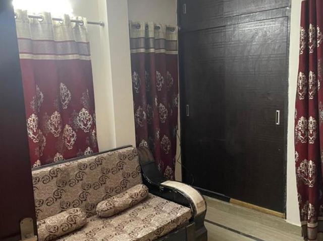 Property for rent in Lajpat Nagar, Delhi