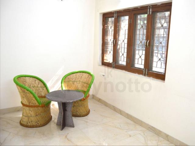 Property for rent in Lajpat Nagar, Delhi