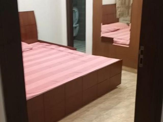 Property for rent in Lajpat Nagar, Delhi