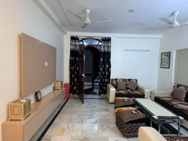 Property for rent in Malviya Nagar, Delhi