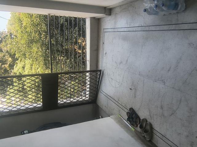 Property for rent in Malviya Nagar, Delhi