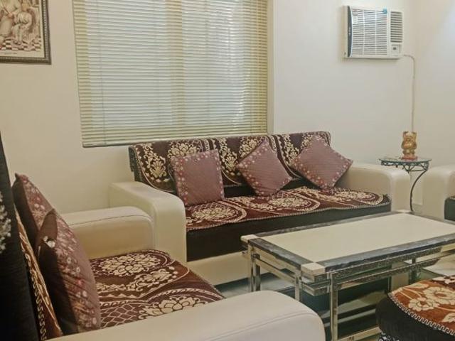 Property for rent in Malviya Nagar, Delhi