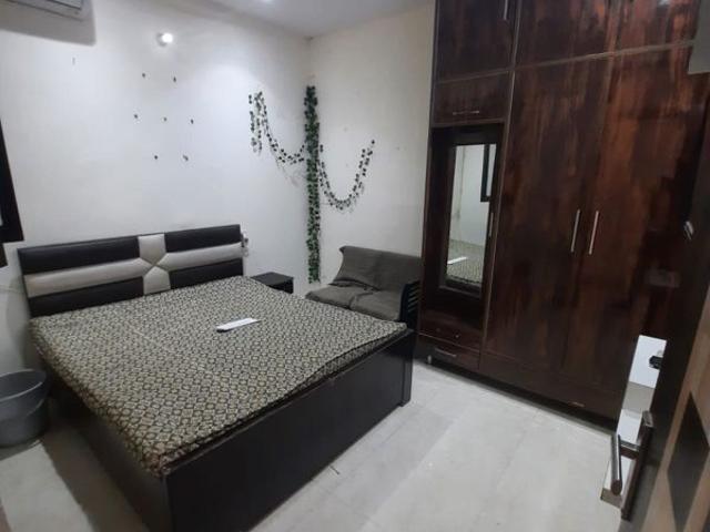 Property for rent in Malviya Nagar, Delhi