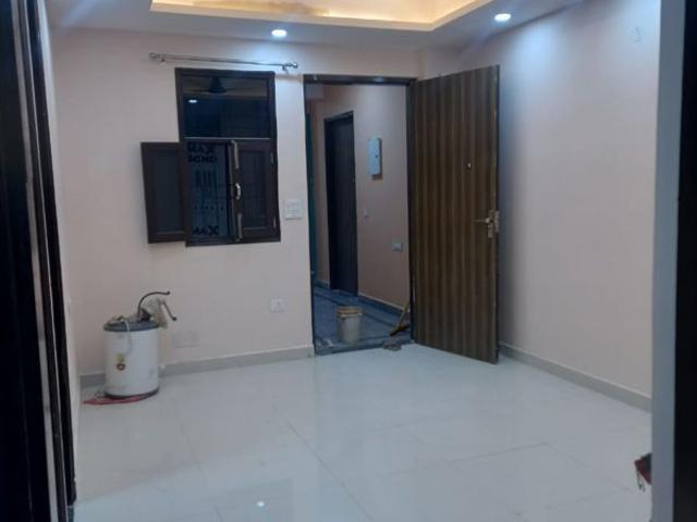 Property for rent in Mandi, Delhi