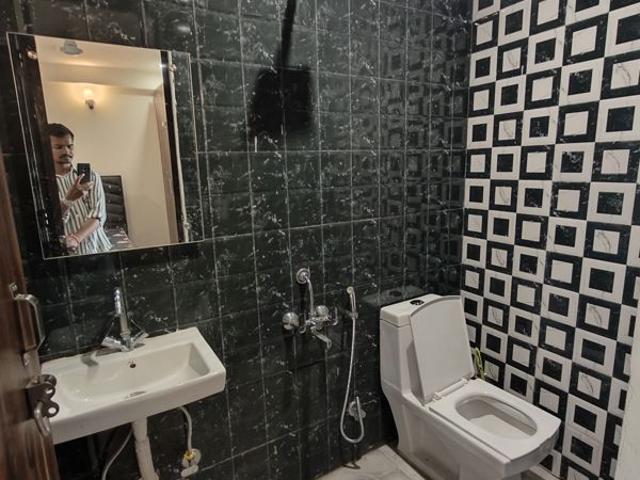 Property for rent in Neb Sarai, Delhi