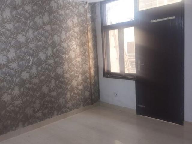 Property for rent in Neb Sarai, Delhi