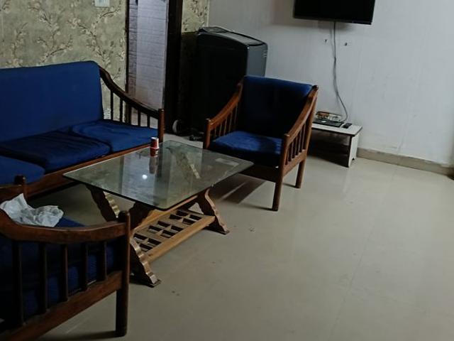 Property for rent in Neb Sarai, Delhi