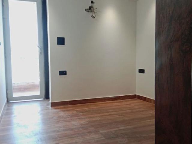 Property for rent in Neb Sarai, Delhi