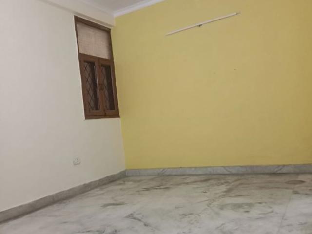 Property for rent in Neb Sarai, Delhi