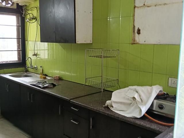 Property for rent in Neb Sarai, Delhi