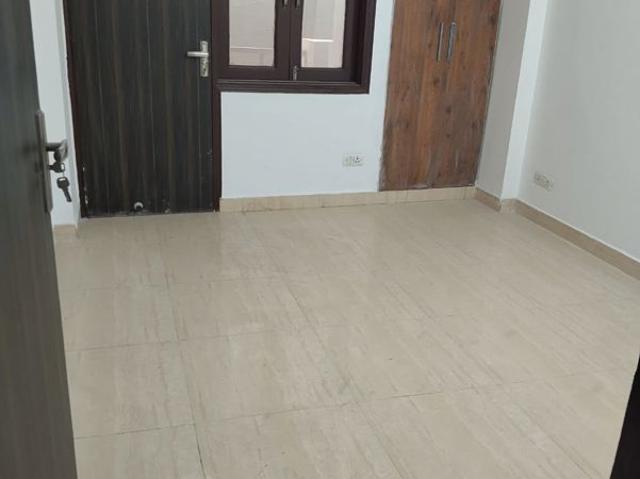 Property for rent in Neb Sarai, Delhi