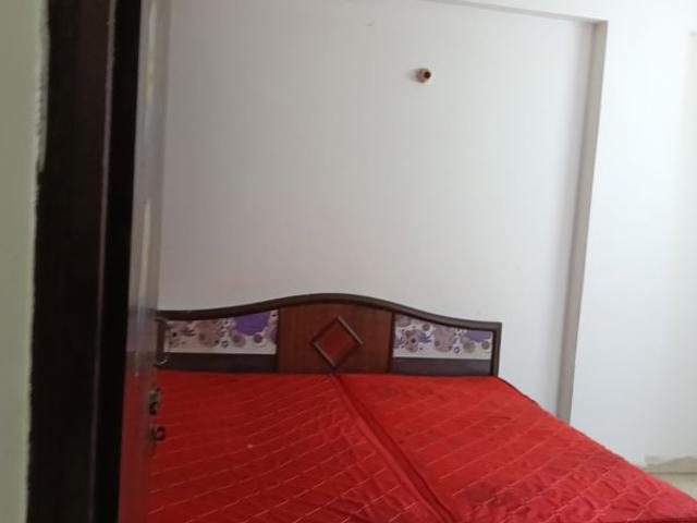 Property for rent in Saidulajaib Extension, Delhi