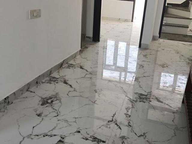 Property for rent in Saidulajaib Extension, Delhi