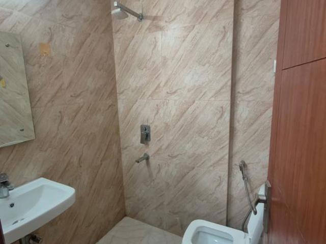 Property for rent in Neb Sarai, Delhi
