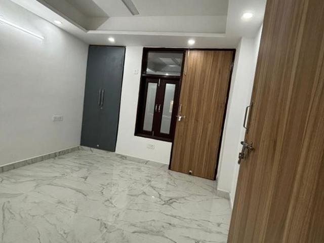 Property for rent in Neb Sarai, Delhi