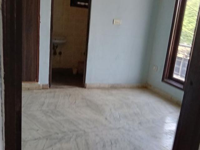 Property for rent in Neb Sarai, Delhi