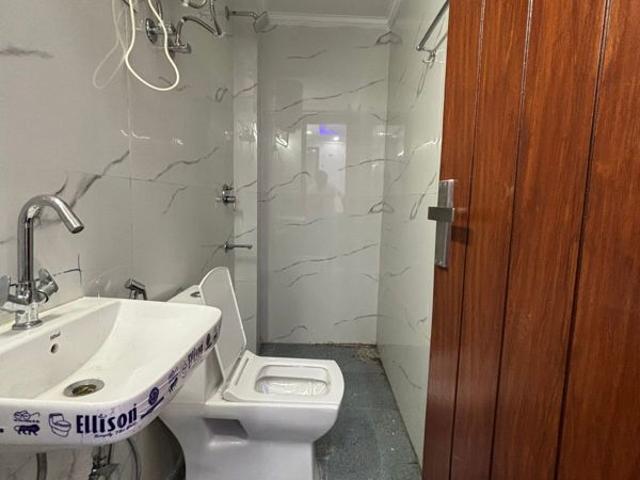 Property for rent in Neb Sarai, Delhi