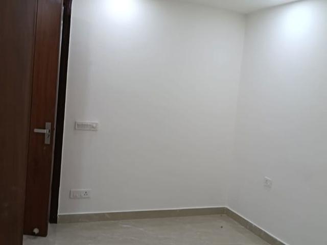 Property for rent in Neb Sarai, Delhi
