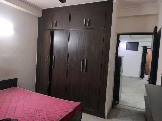 Property for rent in Neb Sarai, Delhi