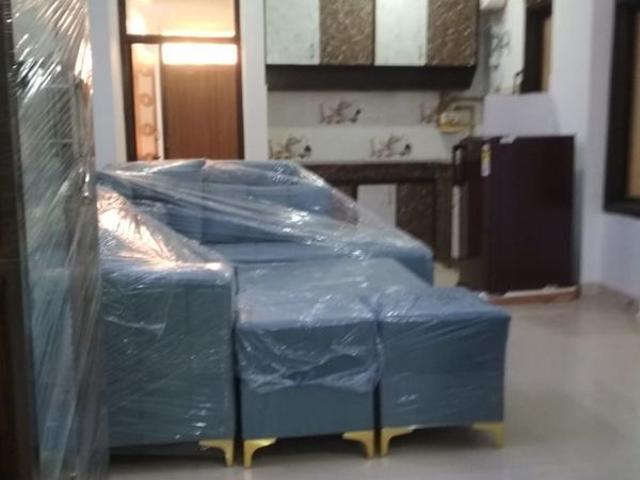 Property for rent in Neb Sarai, Delhi