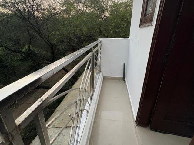 Property for rent in Neb Sarai, Delhi