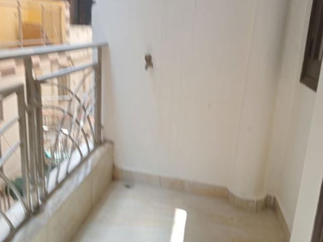 Property for rent in Neb Sarai, Delhi
