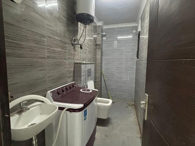 Property for rent in Neb Valley, Delhi