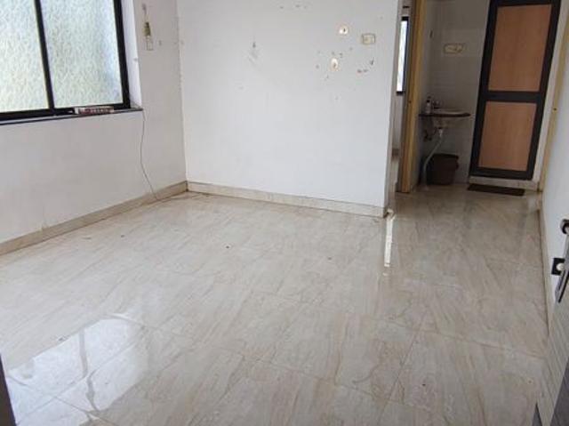 Property for rent in Mundhwa, Pune