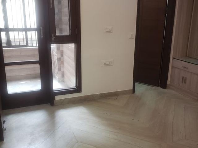 Property for rent in Rajouri Garden, Delhi