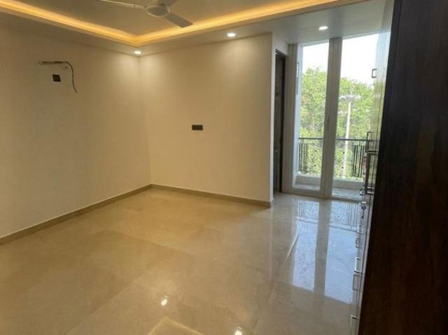 Property for rent in Kalkaji, Delhi