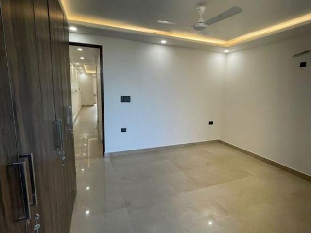 Property for rent in Kalkaji, Delhi