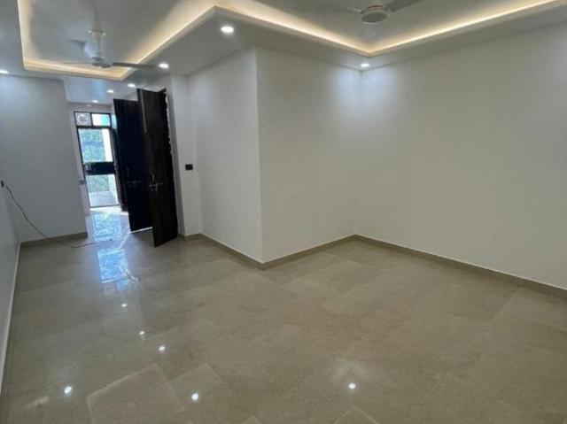 Property for rent in Kalkaji, Delhi