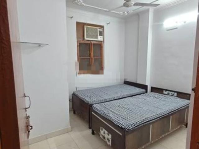 Property for rent in Rohini, Delhi