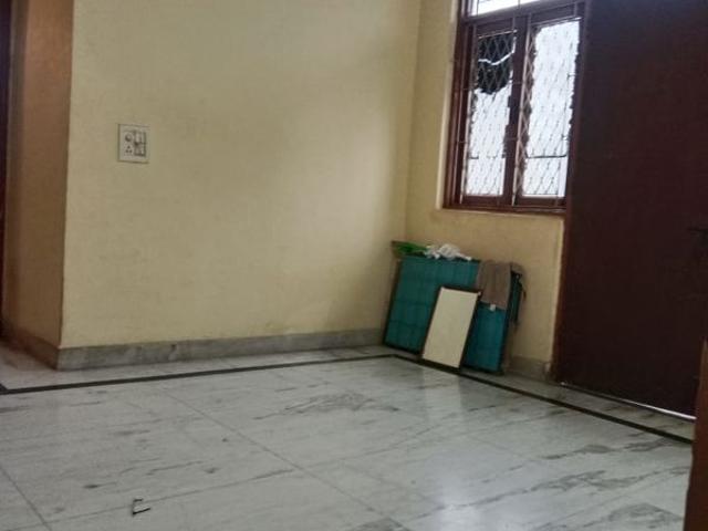 Property for rent in Neb Sarai, Delhi