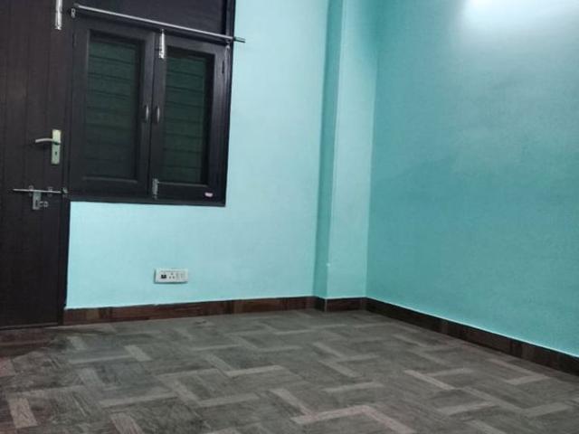 Property for rent in Neb Sarai, Delhi