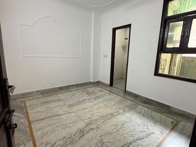 Property for rent in Saket, Delhi