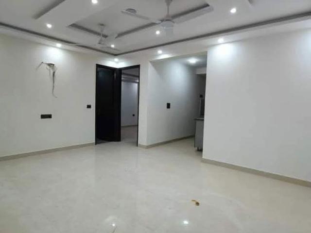 Property for rent in Neb Sarai, Delhi